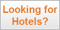Boulia Hotel Search