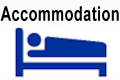 Boulia Accommodation Directory