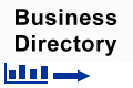 Boulia Business Directory