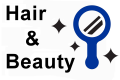 Boulia Hair and Beauty Directory