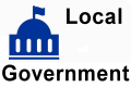 Boulia Local Government Information