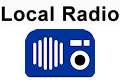 Boulia Local Radio Information