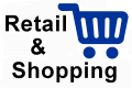 Boulia Retail and Shopping Directory