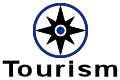Boulia Tourism