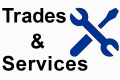Boulia Trades and Services Directory